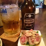 居酒屋なまず - 
