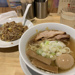 人類みな麺類 - 