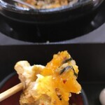 石焼ビビンバ家 - 