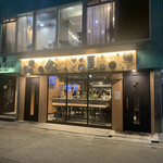 人類みな麺類 - 