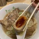 人類みな麺類 - 