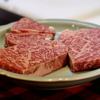くいしんぼー山中 - 