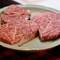 くいしんぼー山中 - 