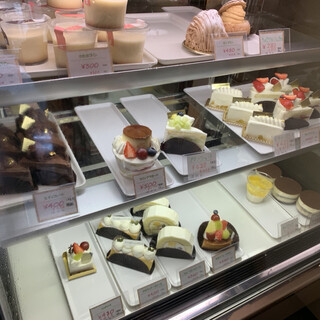 台東区元浅草でおすすめの美味しいケーキをご紹介 食べログ 台東区元浅草でおすすめの美味しいケーキをご紹介 食べログ