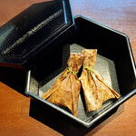 호시노야 카루이자와