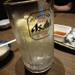 ゆるりと菜 村さ来 - 