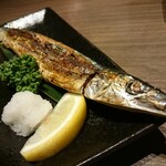 ゆるりと菜 村さ来 - 