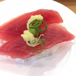Kappa壽司 村上店 - 