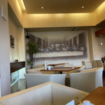 Grand cafe Jun  - 