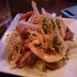 居酒屋なまず - 