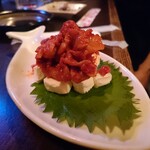 居酒屋なまず - 