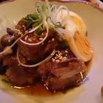 居酒屋なまず - 