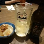 ゆるりと菜 村さ来 - 