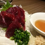 ゆるりと菜 村さ来 - 