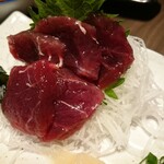 ゆるりと菜 村さ来 - 