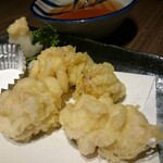 ゆるりと菜 村さ来 - 