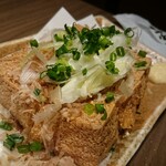 ゆるりと菜 村さ来 - 