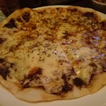 居酒屋なまず - 