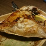 ゆるりと菜 村さ来 - 