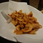 ゆるりと菜 村さ来 - 