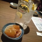 ゆるりと菜 村さ来 - 