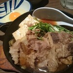 ゆるりと菜 村さ来 - 