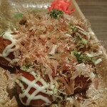 ゆるりと菜 村さ来 - 