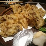 ゆるりと菜 村さ来 - 