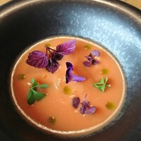 メゾン ケイ - ガスパチョ