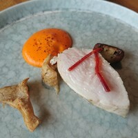 メゾン ケイ - 鶏胸肉