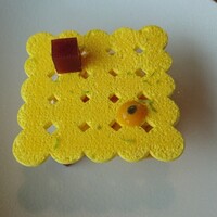 メゾン ケイ - デザート