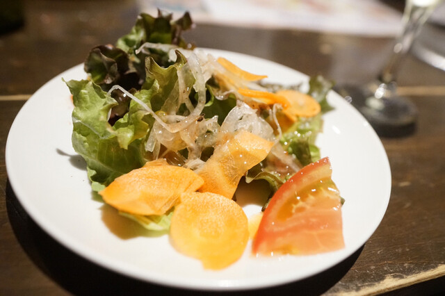 真狩村金丸農園直営 野菜居酒屋ルンゴカーニバル 札幌 jr 居酒屋 ダイニングバー その他 食べログ 真狩村金丸農園直営 野菜居酒屋ルンゴカーニバル 札幌 jr 居酒屋 ダイニングバー その他 食べログ