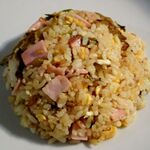 セブンイレブン - 料理写真: