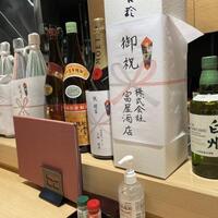 炭焼きうなぎ・かしわ 登河 池下店 - 
