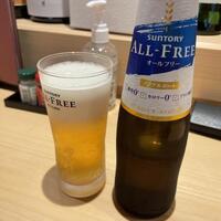 炭焼きうなぎ・かしわ 登河 池下店 - 