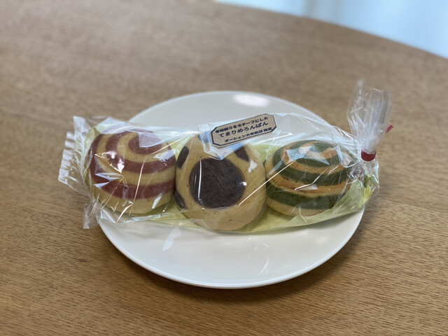ダーシェンカ 蔵 名古屋 有松店 Dasenka ダーシェンカ クラ 有松 パン 食べログ