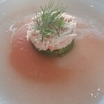 ロックウッド ホテル スパ Rockwood Hotel Spa 旧店名 ナクア白神ホテル リゾート 鰺ヶ沢 旅館 食べログ ロックウッド ホテル スパ Rockwood Hotel Spa 旧店名 ナクア白神ホテル リゾート 鰺ヶ沢 旅館 食べログ