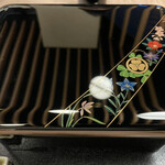 銀座 四代目 高橋屋 - 