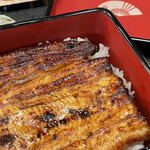 銀座 四代目 高橋屋 - 