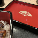 銀座 四代目 高橋屋 - 