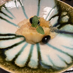 銀座 四代目 高橋屋 - 