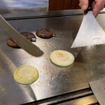 야마쇼우 육류 요리점