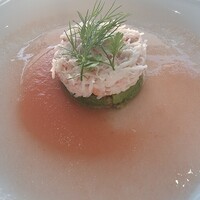 ロックウッド ホテル スパ Rockwood Hotel Spa 旧店名 ナクア白神ホテル リゾート 鰺ヶ沢 旅館 食べログ ロックウッド ホテル スパ Rockwood Hotel Spa 旧店名 ナクア白神ホテル リゾート 鰺ヶ沢 旅館 食べログ