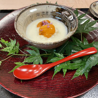 銀座 四代目 高橋屋 銀座店 - 