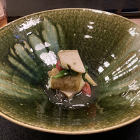 銀座 四代目 高橋屋 銀座店 - 