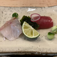銀座 四代目 高橋屋 銀座店 - 