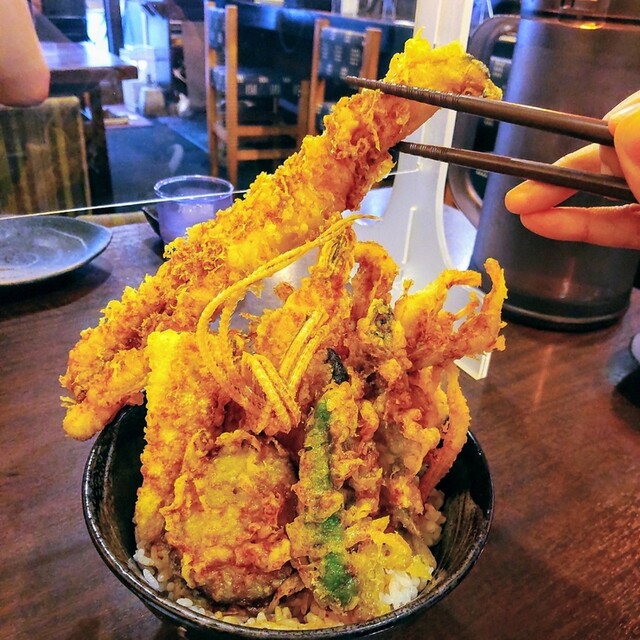 天麩羅 秋光 浅草 つくばexp 天ぷら ネット予約可 食べログ 天麩羅 秋光 浅草 つくばexp 天ぷら ネット予約可 食べログ