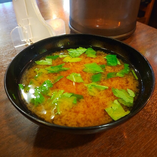 天麩羅 秋光 浅草 つくばexp 天ぷら ネット予約可 食べログ 天麩羅 秋光 浅草 つくばexp 天ぷら ネット予約可 食べログ