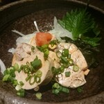 ゆるりと菜 村さ来 - 