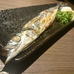 ゆるりと菜 村さ来 - 